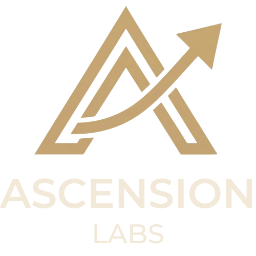 ASCENSION LABS